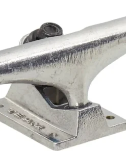 THUNDER Hi Truck -Surf Sales thunder hi truck 69 1