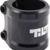 Tilt ARC Double Pro Scooter Clamp 1 Tilt ARC Double Pro Scooter Clamp -Surf Sales tilt arc double pro scooter clamp b0