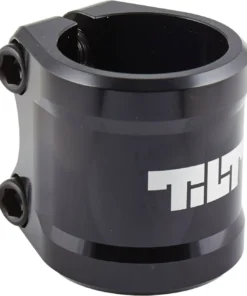 Tilt ARC Double Pro Scooter Clamp