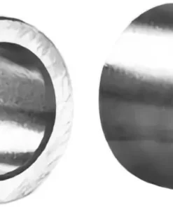 Tilt Bearing Spacer 2-Pack -Surf Sales tilt bearing spacer 2 pack wi 1