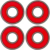 Tilt Better Bearings 4-pack -Surf Sales tilt better bearings 4 pack 88