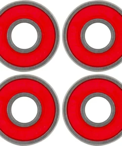 Tilt Better Bearings 4-pack