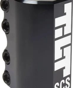 Tilt Classic SCS Clamp