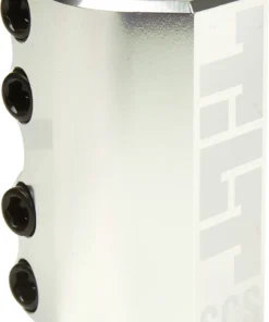 Tilt Classic SCS Clamp -Surf Sales tilt classic scs clamp le