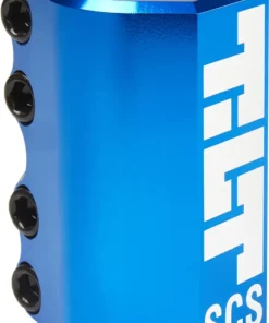 Tilt Classic SCS Clamp -Surf Sales tilt classic scs clamp px