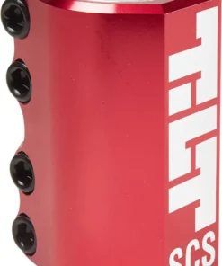 Tilt Classic SCS Clamp -Surf Sales tilt classic scs clamp qc