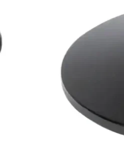 Tilt Compression Bolt & Washer