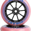 Tilt Delaney Signature Pro Scooter Wheel 2-Pack 1 Tilt Delaney Signature Pro Scooter Wheel 2-Pack -Surf Sales tilt delaney signature pro scooter wheel 2 pack nq