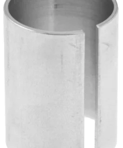 Tilt Double Clamp Shim