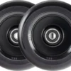 Tilt Durare Fullcore Pro Scooter Wheels 2-Pack -Surf Sales tilt durare fullcore pro scooter wheels 2 pack 2g