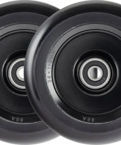 Tilt Durare Fullcore Pro Scooter Wheels 2-Pack