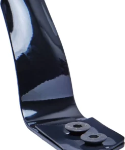 Tilt Flex Pro Scooter Brake