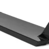 Tilt Formula Pro Scooter Deck