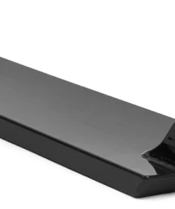 Tilt Formula Pro Scooter Deck