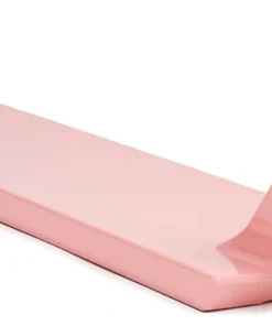 Tilt Formula Selects Delaney Signature Pro Scooter Deck