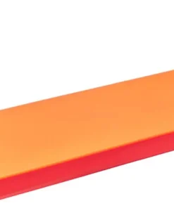 Tilt Formula Selects Pro Scooter Deck