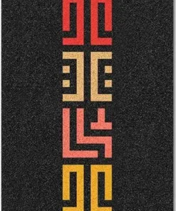 Tilt Glyph Pro Scooter Griptape