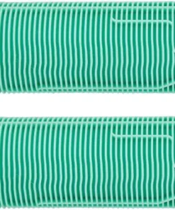 Tilt Metra Pro Scooter Grips 9 Tilt Metra Pro Scooter Grips -Surf Sales tilt metra pro scooter grips ew