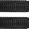Tilt Metra Pro Scooter Grips -Surf Sales tilt metra pro scooter grips f7