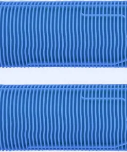 Tilt Metra Pro Scooter Grips 8 Tilt Metra Pro Scooter Grips -Surf Sales tilt metra pro scooter grips rc