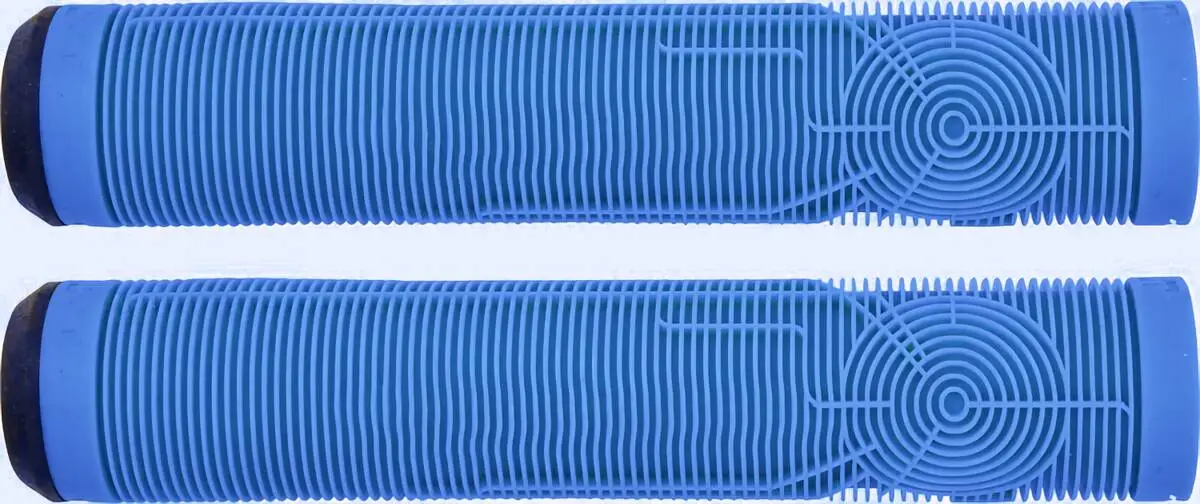 Tilt Metra Pro Scooter Grips 5 Tilt Metra Pro Scooter Grips - Image 3