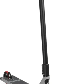 Tilt Passage Build Pro Scooter