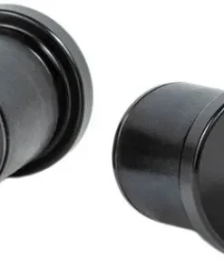 Tilt Quickset Bar Ends