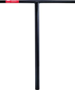 Tilt Rigid Pro Scooter Bar 5 Tilt Rigid Pro Scooter Bar -Surf Sales tilt rigid pro scooter bar 8t