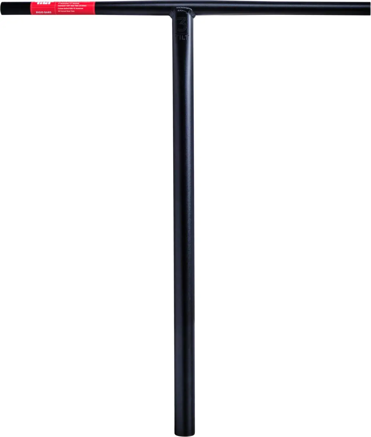 Tilt Rigid Pro Scooter Bar 4 Tilt Rigid Pro Scooter Bar - Image 2