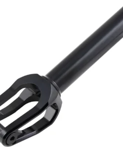 Tilt Rigid Pro Scooter Fork