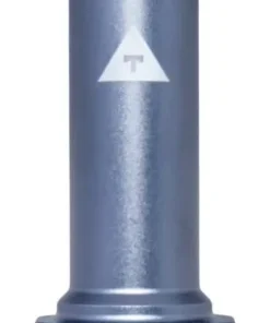 Tilt Selects I.Shack Pro Scooter Fork