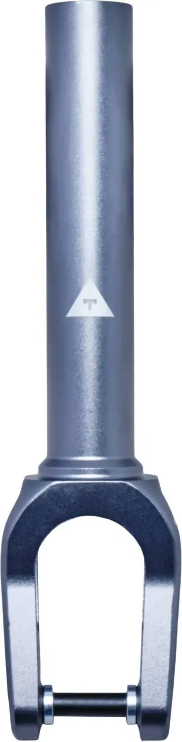 Tilt Selects I.Shack Pro Scooter Fork 3 Tilt Selects I.Shack Pro Scooter Fork