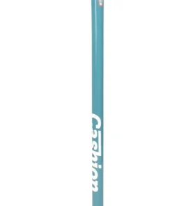 Tilt Selects Rigid Will Cashion Signature Pro Scooter Bar