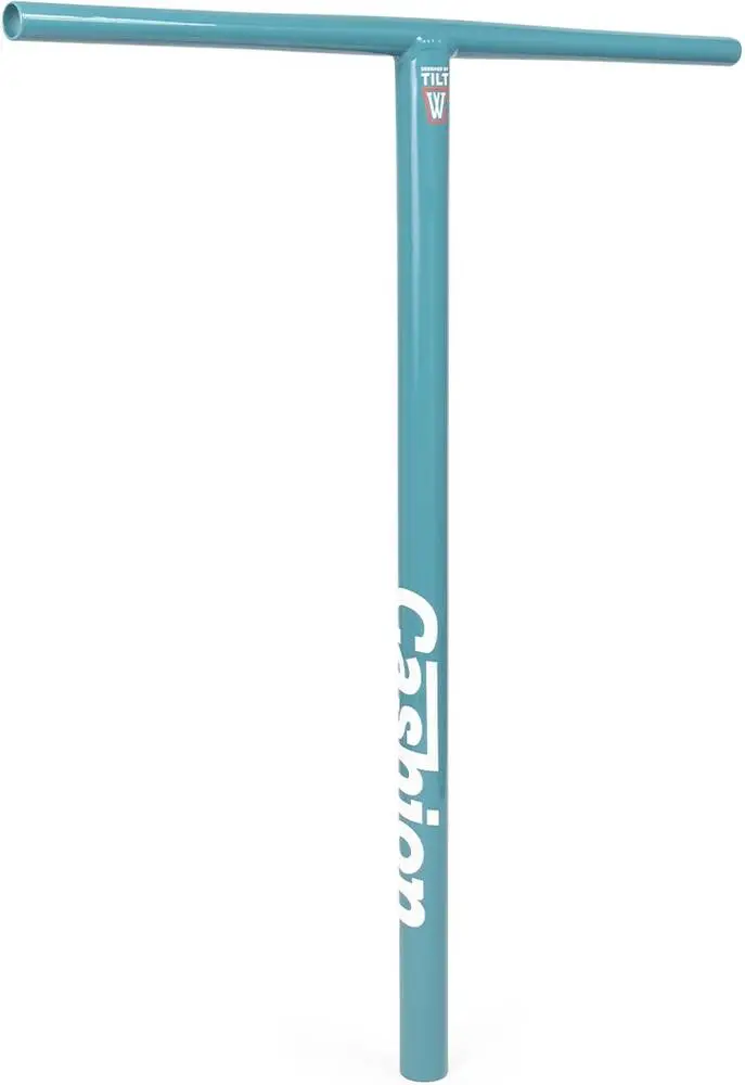 Tilt Selects Rigid Will Cashion Signature Pro Scooter Bar 3 Tilt Selects Rigid Will Cashion Signature Pro Scooter Bar