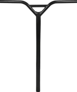 Tilt Sentry Pro Scooter Bar