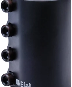 Tilt Stage I Pro Scooter Clamp