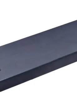 Tilt Stage I Pro Scooter Deck -Surf Sales tilt stage i pro scooter deck jw 2