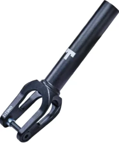Tilt Stage I Pro Scooter Fork