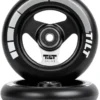 Tilt Stage I Pro Scooter Wheels 2-Pack -Surf Sales tilt stage i pro scooter wheels 2 pack d