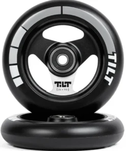 Tilt Stage I Pro Scooter Wheels 2-Pack
