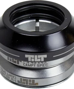 Tilt Tall Stack Headset