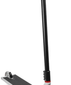 Tilt Theorem Build Pro Scooter -Surf Sales tilt theorem build pro scooter ew