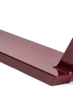 Tilt Theory 3 Brain Drain Pro Scooter Deck