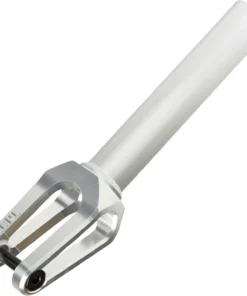 Tilt Tomahawk 120mm Pro Scooter Fork -Surf Sales tilt tomahawk 120mm pro scooter fork 2u 1