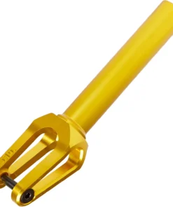 Tilt Tomahawk 120mm Pro Scooter Fork -Surf Sales tilt tomahawk 120mm pro scooter fork 4t 1