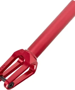 Tilt Tomahawk 120mm Pro Scooter Fork