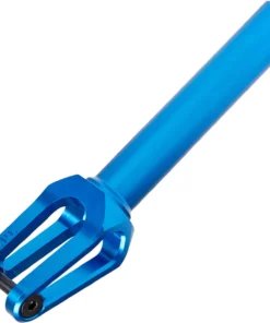 Tilt Tomahawk 120mm Pro Scooter Fork -Surf Sales tilt tomahawk 120mm pro scooter fork ok 1