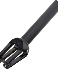 Tilt Tomahawk 120mm Pro Scooter Fork -Surf Sales tilt tomahawk 120mm pro scooter fork pp 1