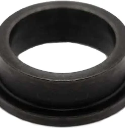 TLC BMX Sprocket Adapter