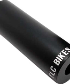 TLC Jenova Alloy BMX Peg -Surf Sales tlc jenova alloy bmx peg 16 1
